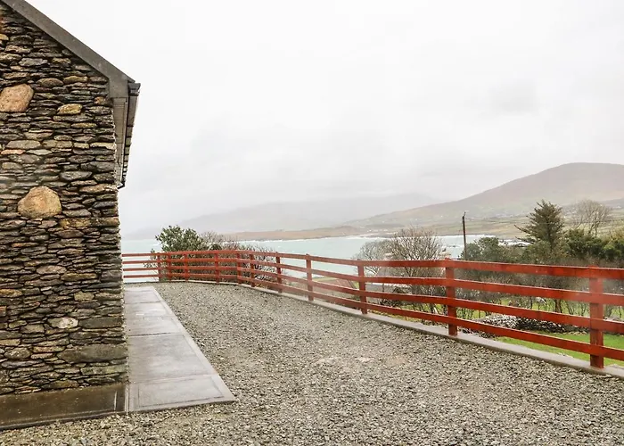 Cahirkeen
